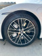 Обява за продажба на Porsche Taycan 4S Performance Plus 93.4 kWh ~ 162 000 лв. - изображение 5