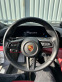 Обява за продажба на Porsche Taycan 4S Performance Plus 93.4 kWh ~ 162 000 лв. - изображение 9