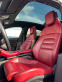 Обява за продажба на Porsche Taycan 4S Performance Plus 93.4 kWh ~ 162 000 лв. - изображение 11