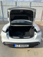 Обява за продажба на Porsche Taycan 4S Performance Plus 93.4 kWh ~ 162 000 лв. - изображение 6
