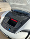 Обява за продажба на Porsche Taycan 4S Performance Plus 93.4 kWh ~ 162 000 лв. - изображение 7