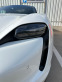 Обява за продажба на Porsche Taycan 4S Performance Plus 93.4 kWh ~ 162 000 лв. - изображение 2