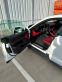 Обява за продажба на Porsche Taycan 4S Performance Plus 93.4 kWh ~ 162 000 лв. - изображение 8