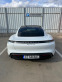 Обява за продажба на Porsche Taycan 4S Performance Plus 93.4 kWh ~ 162 000 лв. - изображение 4