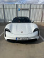 Обява за продажба на Porsche Taycan 4S Performance Plus 93.4 kWh ~ 155 000 лв. - изображение 1