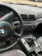 Обява за продажба на BMW 320 320д ~4 100 лв. - изображение 4