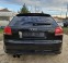 Обява за продажба на Audi A3 1.8 T..S-LINE ~8 800 лв. - изображение 4