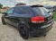 Обява за продажба на Audi A3 1.8 T..S-LINE ~8 800 лв. - изображение 5