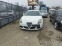Обява за продажба на Alfa Romeo Giulietta 1,4/газ/ ~10 200 лв. - изображение 3