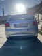 Обява за продажба на Audi A3 1.9 tdi ~4 000 лв. - изображение 5