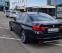 Обява за продажба на BMW 525 525d 218к.с. ~24 900 лв. - изображение 6
