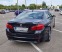 Обява за продажба на BMW 525 525d 218к.с. ~24 900 лв. - изображение 7
