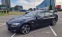 Обява за продажба на BMW 525 525d 218к.с. ~24 900 лв. - изображение 3