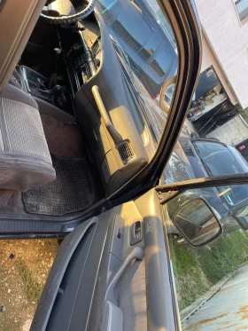 Toyota Land cruiser LC 80 , снимка 7