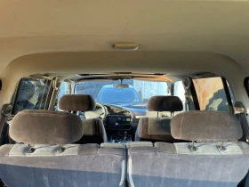 Toyota Land cruiser LC 80 , снимка 5