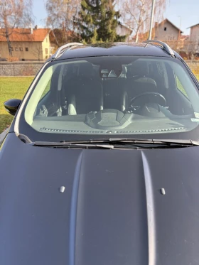 Ford Kuga, снимка 10