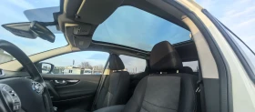 Nissan Qashqai 1.5 , снимка 13