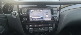 Nissan Qashqai 1.5 , снимка 14