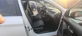 Nissan Qashqai 1.5 , снимка 12