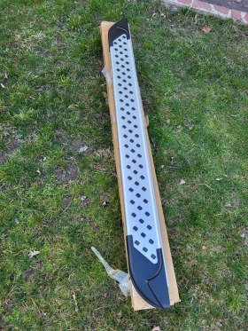 Dacia Duster Джърни ECO-G, снимка 11