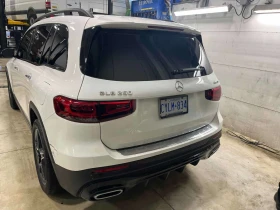 Mercedes-Benz GLA 250 * 4MATIC * CARFAX * 360 * ПОДГРЕВИ * КАМЕРА * ПАМЕ, снимка 17