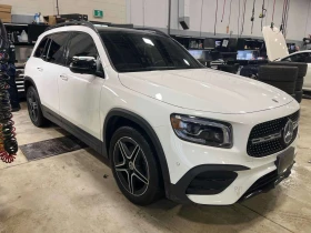 Mercedes-Benz GLA 250 * 4MATIC * CARFAX * 360 * ПОДГРЕВИ * КАМЕРА * ПАМЕ, снимка 3