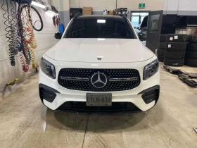 Mercedes-Benz GLA 250 * 4MATIC * CARFAX * 360 * ПОДГРЕВИ * КАМЕРА * ПАМЕ, снимка 6