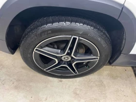 Mercedes-Benz GLA 250 * 4MATIC * CARFAX * 360 * ПОДГРЕВИ * КАМЕРА * ПАМЕ, снимка 7