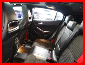 Mercedes-Benz GLA 45 AMG 4MATIC* АвтоКредит* (Цена до БГ) , снимка 11