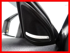 Mercedes-Benz GLA 45 AMG 4MATIC* АвтоКредит* (Цена до БГ) , снимка 14