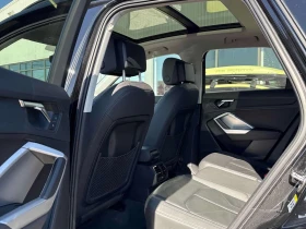 Audi Q3 * Komfort * CARFAX * DIGITAL * ПАНО * 3 КЛЮЧА, снимка 10