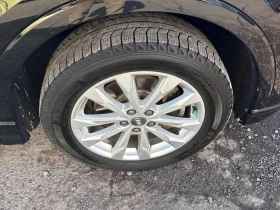 Audi Q3 * Komfort * CARFAX * DIGITAL * ПАНО * 3 КЛЮЧА, снимка 15