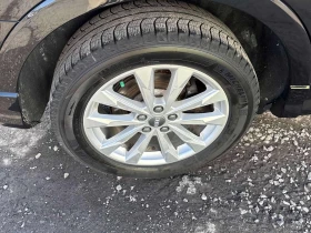 Audi Q3 * Komfort * CARFAX * DIGITAL * ПАНО * 3 КЛЮЧА, снимка 14