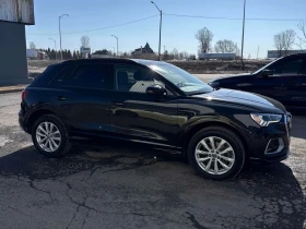 Audi Q3 * Komfort * CARFAX * DIGITAL * ПАНО * 3 КЛЮЧА, снимка 3