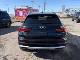 Audi Q3 * Komfort * CARFAX * DIGITAL * ПАНО * 3 КЛЮЧА, снимка 4