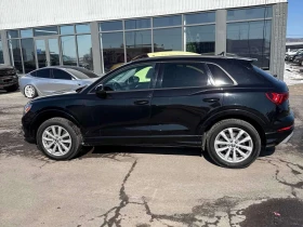 Audi Q3 * Komfort * CARFAX * DIGITAL * ПАНО * 3 КЛЮЧА, снимка 2