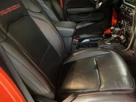 Jeep Wrangler 2.0 Rubicon ! 4-door !, снимка 11