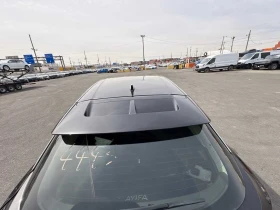 Nissan Ariya Engage , снимка 10