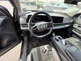 Nissan Ariya Engage , снимка 5