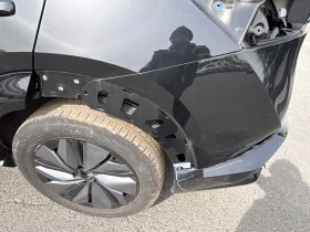 Nissan Ariya Engage , снимка 6