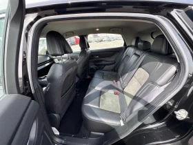 Nissan Ariya Engage , снимка 2