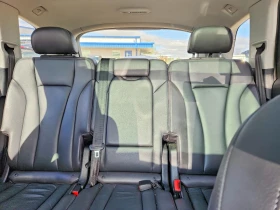 Audi Q7 PREMIUM PLUS QUATTRO, снимка 10