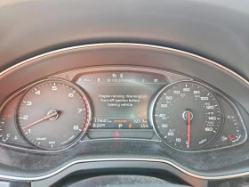 Audi Q7 PREMIUM PLUS QUATTRO, снимка 9