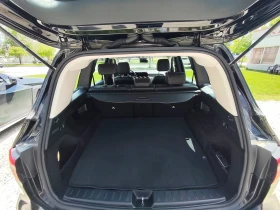 Mercedes-Benz GLB, снимка 14