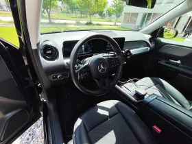 Mercedes-Benz GLB, снимка 12