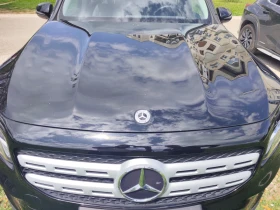 Mercedes-Benz GLB, снимка 7