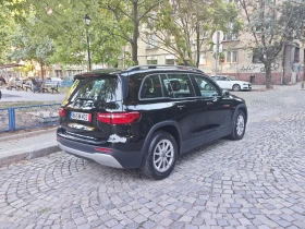 Mercedes-Benz GLB Топ цена за топ кола 19000крйна цена, снимка 7