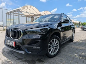 BMW X1 1.6 D Xline, снимка 5