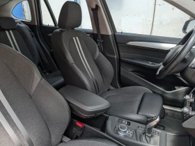 BMW X1 1.6 D Xline, снимка 6