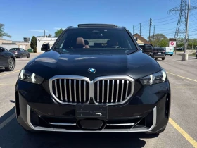 BMW X5 xDrive40i  CARFAX, снимка 6